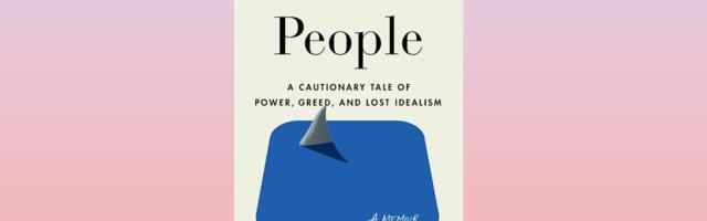 'Careless People' author Sarah Wynn-Williams will testify at a Senate hearing next week