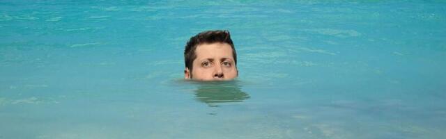 AI hype is drowning in slopaganda