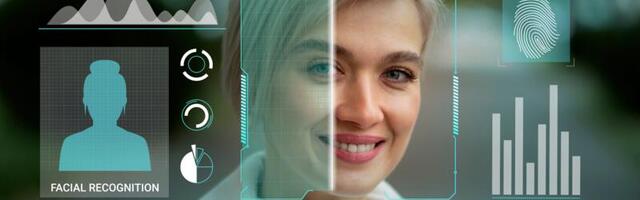 Why AI-Powered Video Training is a Game Changer for Startup Growth