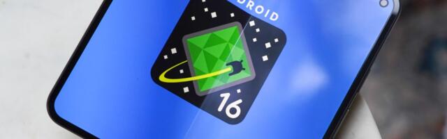 Android 16 QPR1 Beta 1 Now Available for Pixel Devices!