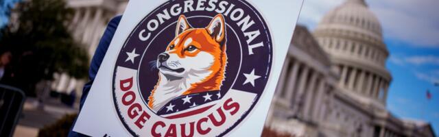 Judge lets four more DOGE employees access US Treasury payment systems