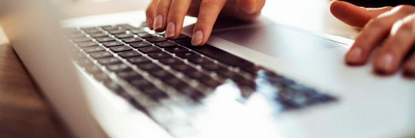 Kandji hauls in $21M Series A as Apple device management flourishes during pandemic