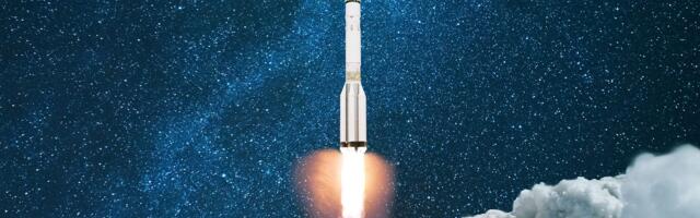 Ether Trader Bets Millions on ETH Blasting Above $3.4K by June-End