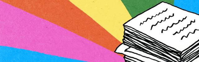 The best ways to digitize your documents
