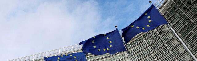 Apple details new fee structures for App Store payments in the EU