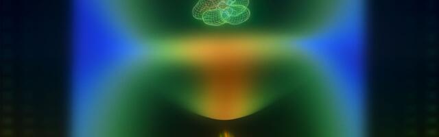 Where Are All the AI Drugs?