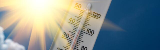 I Was Melting Until I Tried These 10 Cheap Ways to Cool Down