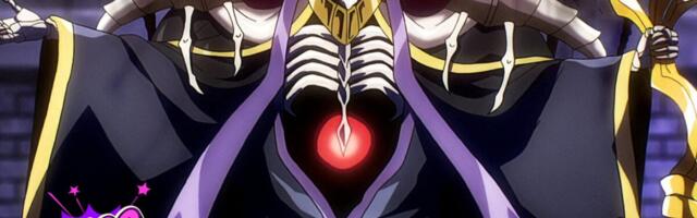 Crunchyroll is Bringing More Anime to Movie Theaters