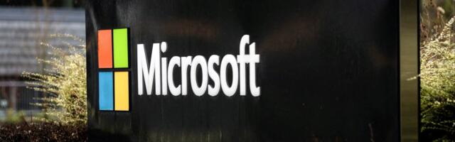 Microsoft’s software rules harming cloud competitors, CMA says