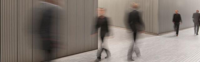 How Energy-Generating Sidewalks Work