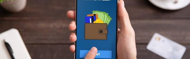 Lloyds and Curve: Betting on the Future of Digital Wallets