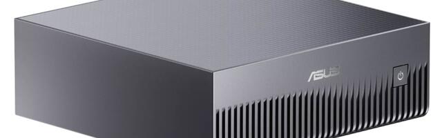You can't buy the Dell Pro Max GB10 yet but you can buy the Asus Ascent GX10 right now for $4100 - Get Nvidia's Petaflop desktop supercomputer shipped within days