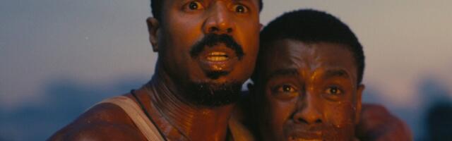 Move Over ‘KPop Demon Hunters,’ ‘Sinners’ Is Back in Theaters This Halloween Too