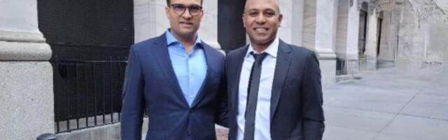 UnifyApps Nets $50 Mn To Bolster Its AI Tech Stack