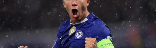 Premier League Soccer: Livestream Chelsea vs. Sunderland From Anywhere Premier League Soccer: Livestream Chelsea vs. Sunderland From Anywhere