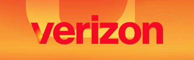 Verizon's New Internet Plan Could Cost You Just $25 Per Month Verizon's New Internet Plan Could Cost You Just $25 Per Month