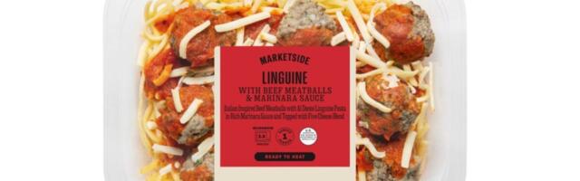 Nationwide Listeria Outbreak Linked to Pasta Turns Deadlier: Here’s What to Avoid