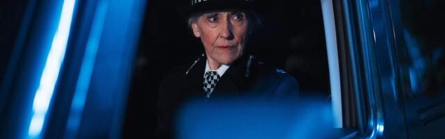 Anita Dobson Wouldn’t Mind the Rani Returning Whenever ‘Doctor Who’ Does