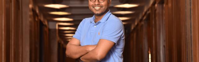 Fintech Unicorn Yubi Raises INR 411 Cr To Expand Overseas