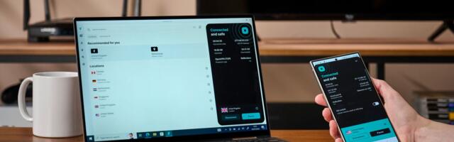 How to cancel Surfshark and get a refund