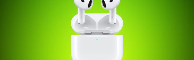 Get These Black Friday/Cyber Monday Apple Deals Before They're Gone for Good