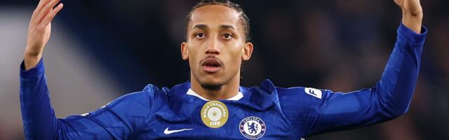 Leeds vs Chelsea live streams: How to watch Premier League 2025-26 from anywhere in the world