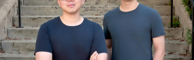 TrueNorth Raises $3M to Build Domain-Specific AI for Finance