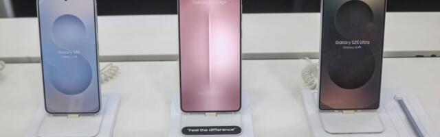 Samsung launches One UI 8.5 public beta. How to download it.