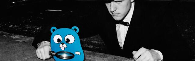 Как устроено фаззинг-тестирование на Go, которое знает о ваших багах больше, чем вы сами