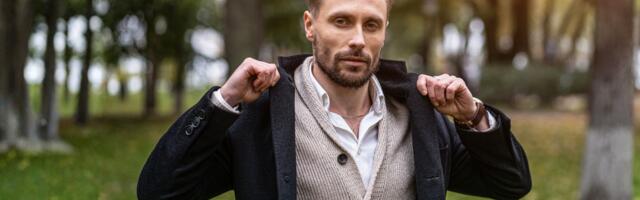 Psychology says men who constantly feel the need to prove their masculinity actually have these 7 deep-seated fears