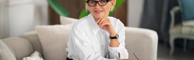 People who achieved real success by age 40 usually invested in these 8 things in their 20s