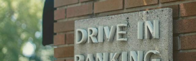 JPMorgan downplays stablecoin threat as local bankers warn of $6.6T risk