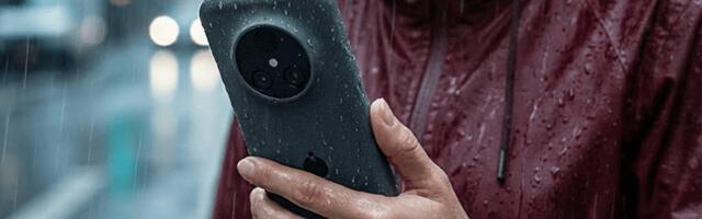 NexPhone: A Smartphone That Runs Android, Linux And Windows 11