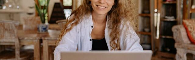 Enjoy a peaceful internet experience for life with this $20 tool