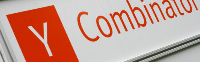 Y Combinator reverses decision, will invest in Canadian-domiciled startups again