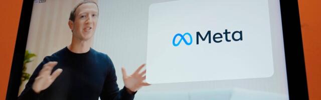 Meta's Threads is letting users be the boss of their own algorithm