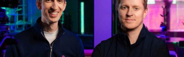 SurrealDB raises $23M to fix AI agents’ memory, launches SurrealDB 3.0 as persistent memory engine