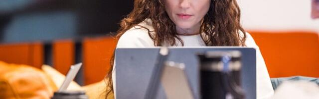 PorterShed Launches Virtual Accelerator Programme with MyBertie.AI, supported by the Western Development Commission