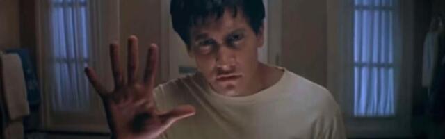 Prime Video: 12 Sci-Fi Movies You Should Stream Right Now