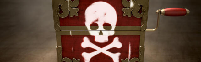 Valve compares its loot boxes to Labubus in lawsuit defense