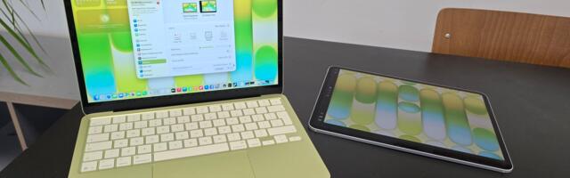 Exclusive: $599 MacBook Neo easily beats $1,119 Dell laptop on Windows 11 benchmarks - yes, macOS may well be the best platform ever for Microsoft's OS