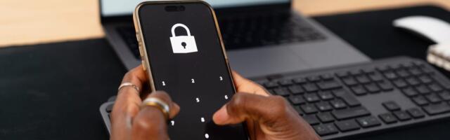 AI agents are cybersecurity firms' newest employees