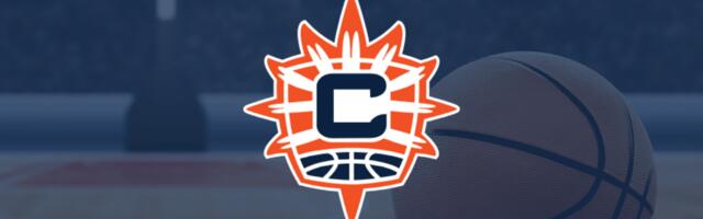 Mohegan to sell Connecticut Sun, as Houston relocation planned for 2027