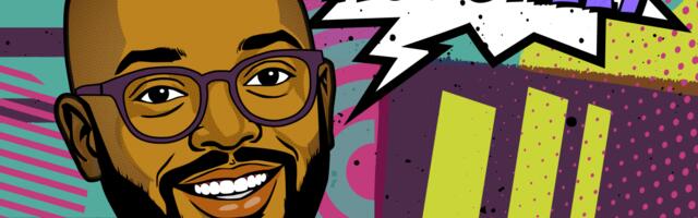 What does American politics look like beyond Trump?