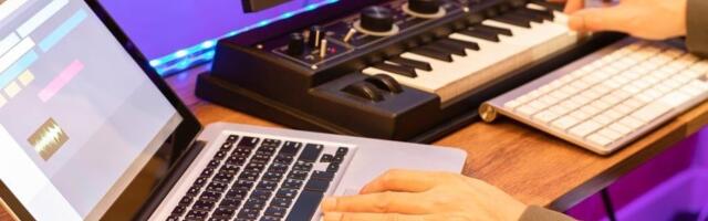 Berklee College of Music Offers AI Course, Students Are Pissed