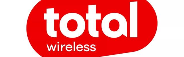 Total Wireless announces new unlimited plans backed by Verizon's 5G network