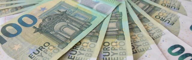 How Irish Founders Can Build Personal Wealth Without Relying on a Single Exit