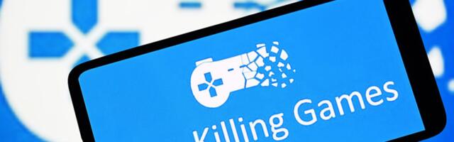 California lawmakers explore ways to preserve access to online games