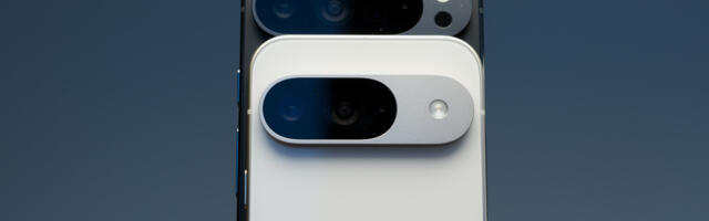 Is The Google Pixel 9 Still A Good Buy In 2026?