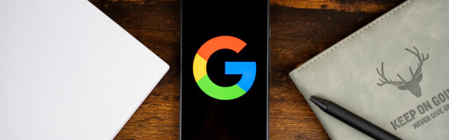 The Google app could soon show you videos it thinks you’d like to watch